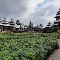 รัตนะบุรี จันทบุรี โฮมสเตย์