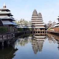 รัตนะบุรี จันทบุรี โฮมสเตย์