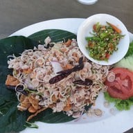 เมนู กำปั่นสุราษฎร์ธานี