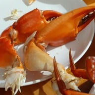 รัตนะบุรี จันทบุรี โฮมสเตย์