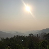 กุ้งนาง ที่พักริมทาง