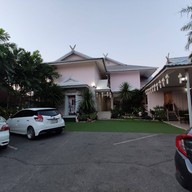 เวียงภูมินทร์