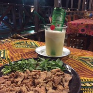 เชย เมืองคร