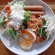 รัตนะบุรี จันทบุรี โฮมสเตย์