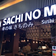 Sachinomi Congee CentralPlaza Rama 3