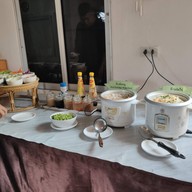 เวียงภูมินทร์