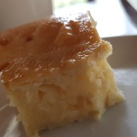 Cafe De Forest ม.ขอนแก่น
