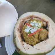 เมนู กำปั่นสุราษฎร์ธานี