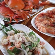 รัตนะบุรี จันทบุรี โฮมสเตย์