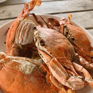 เมนูของร้าน Esan @the Sea Seafood