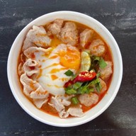 มิ้งค์หม้อไฟ มิ้งค์หม้อไฟ สาขา ตลาดอินดี้กัลปพฤกษ์