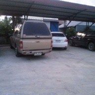 บ้านอนงค์พักรายวัน/รายเดือน