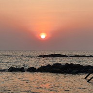 The Oriental Manta Resort