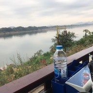 ร้านแม่งามอิ่มอร่อย