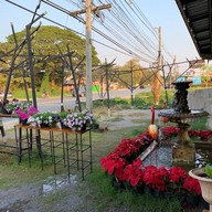 ก๋วยเตี๋ยวเนื้อตุ๋นเจริญพาณิช สาขา 3