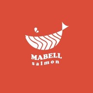 MABELL SALMON