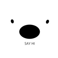 Say Hi Cafe อาหารเกาหลี ไทรม้า