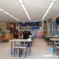 บรรยากาศ นายป้อม Susco