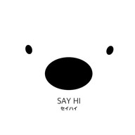Say Hi Cafe อาหารเกาหลี ไทรม้า