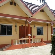บ้านอนงค์พักรายวัน/รายเดือน