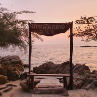 The Oriental Manta Resort