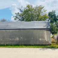 Black Goat Farm & Cafe