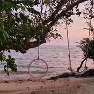 The Oriental Manta Resort