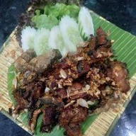 ลุงเหน่ง