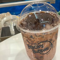 Black Canyon รพ.ดีบุก