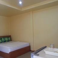 บ้านอนงค์พักรายวัน/รายเดือน