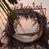 The Oriental Manta Resort