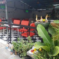 Note's restaurant
