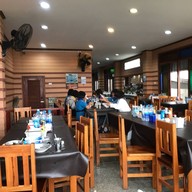 ร้านแม่งามอิ่มอร่อย