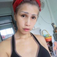 โจ๊กบางกอก รามอินทรา 34