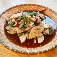 บ้านสเต็ก Ban Steak หมู่บ้านอยู่สบาย5