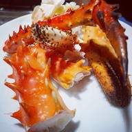 เมนูของร้าน Platinum Lounge Novotel Bangkok Platinum