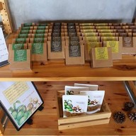 Doi Chang Coffee FARM