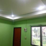 บ้านอนงค์พักรายวัน/รายเดือน