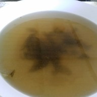 บรรยากาศ หมูทอด นายเบียร์