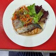 ลุงเหน่ง