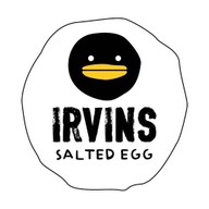 IRVINS Salted Egg Siam Paragon