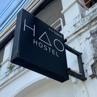 HAO HOSTEL PHUKET