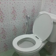 บ้านอนงค์พักรายวัน/รายเดือน