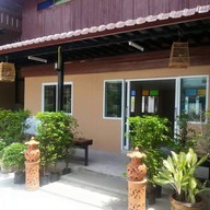 บ้านอนงค์พักรายวัน/รายเดือน