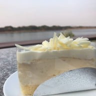 เมนูของร้าน บ้านสุพิชญา