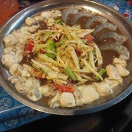 ตำถาด99