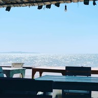 Esan @the Sea Seafood