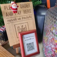 Doi Chang Coffee FARM