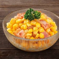 เมนูของร้าน Bar-B-Q Plaza โลตัส บางนา