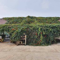 หน้าร้าน Doi Chang Coffee FARM